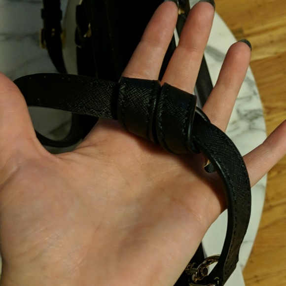 Michael Kors Large Selma - Picture 4 of 4